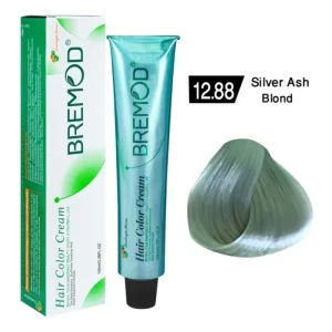 Bremod Hair Color Cream 12.88 Professional long lasting salon hair color