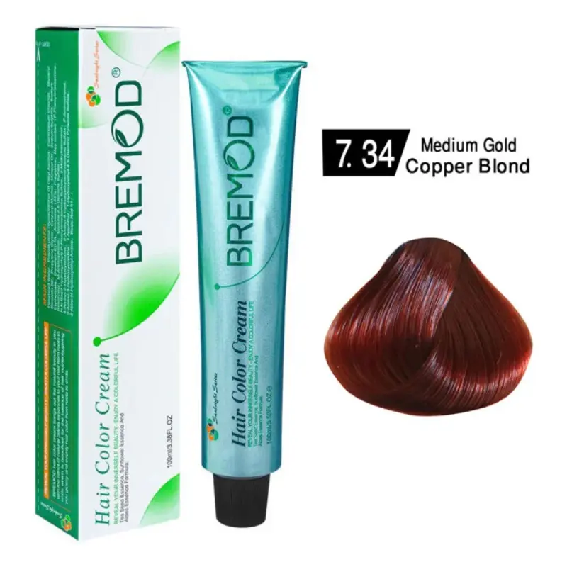 bremod-hair-color-cream-7.34-professional.webp