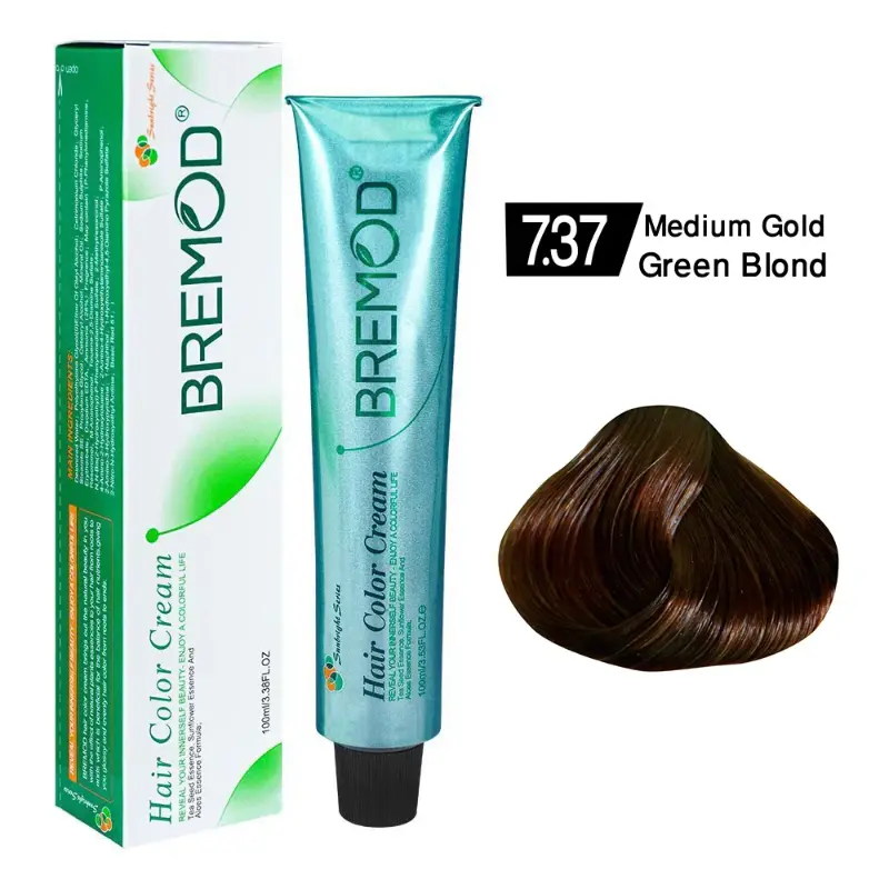 bremod-hair-color-cream-7.37-professional.webp