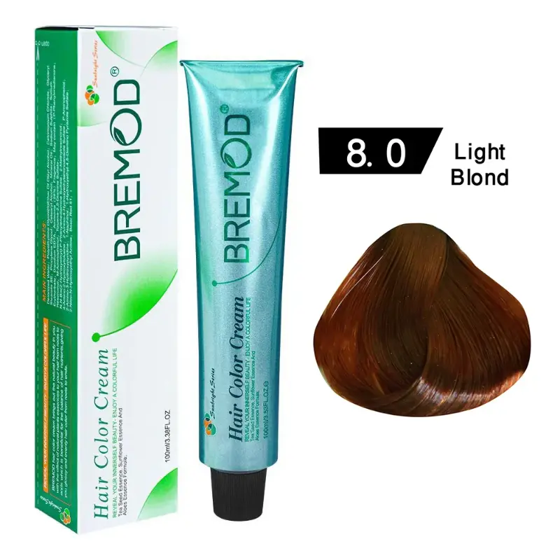 bremod-hair-color-cream-8.0-professional
