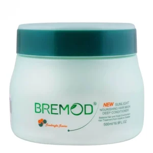 bremod-nourishing-hair-mask-500ml.webp