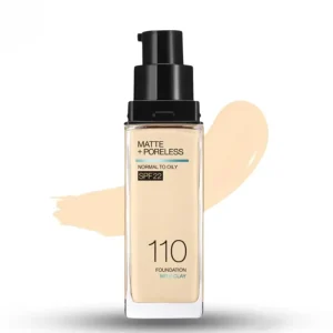 maybelline-fitme-foundation-shade-110-porcelain