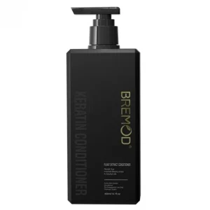 Bremod Keratin Conditioner 400ml Pakistan